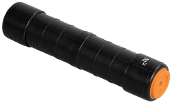 Гильза изолированная фазная ГИФ 25 (MJPT 25) IEK UZA-23-D25