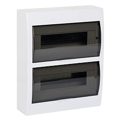 ЩРН-П-24 IP41 PROXIMA EKF pb40-n-24