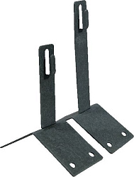 Держатель кровельный на конёк-100мм 32210_ОG