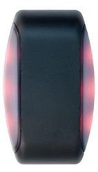 ВКП (люкс) ROV123