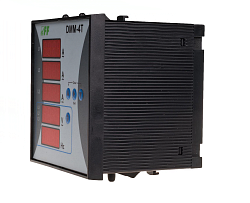 Многофункциональный указатель DMM-4T EA04.011.003