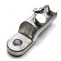 Наконечник болтовой 3НБВ-4-005 (300/400) ЗЭТАРУС zeta10567