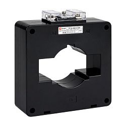 ТТЕ-100-2000/5А класс точности 0,5 EKF 