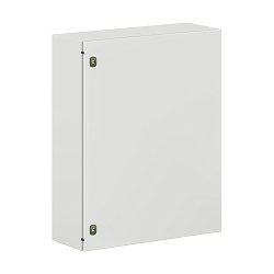 Корпус навесной уличный ST Outdoor с М/П 1000х800х300мм IP66 DKC R5ST1083-OUTDOOR R5ST1083-OUTDOOR