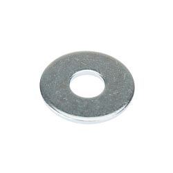 Шайба увеличенная KRANZ DIN 9021, M12, пакет (8шт.) 1308-0012-4