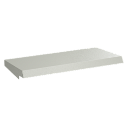 Козырек дождезащитный ST/CE 1200х300мм DKC R5TT123 R5TT123