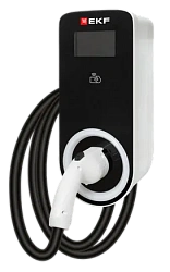 Зарядное устройство Impulse AC 7 GBT Impulse-AC-7-GBT