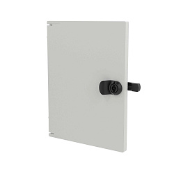Дверь внутренняя 300х250х140 DKC CN5IE39 CN5IE39