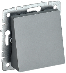 BRITE Вывод кабеля МВ10-БрС сталь IEK BR-VK10-0-K46