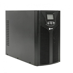 ИБП E-Power SW900Pro-TB 2000 ВА/1800 Вт SW920Pro-TB
