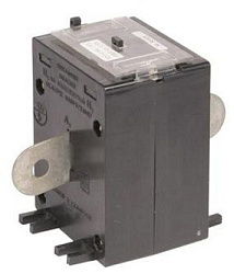 Трансформатор тока ТОП-0,66-1-5-0,5S-100/5 УЗ МЭТЗ.ТОП-100-5