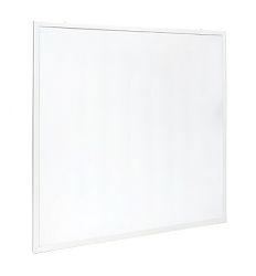 ДУО-4110-L 40Вт 6500К EKF Basic LPL-4110-L-40-6500