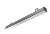 Светодиодные светильники IP65