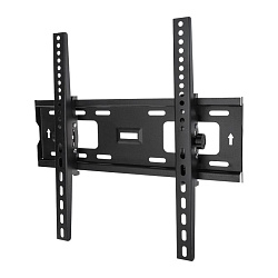 Кронштейн для телевизора 32"-70", наклонный REXANT 38-0336-1