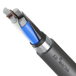 Кабель АВБШв 4х240 МС (N) 1кВ (м) Магна УТ000026410 469391