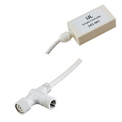 Контроллер 24 В 245-901