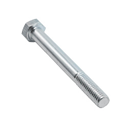 Болт с шестигранной головкой М8х70 (уп.40шт) DKC CM020870 CM020870