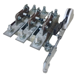 Разъединитель РЕ19-43-31140 1600А EKF re19-4331140