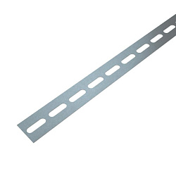 Полоса К 107 УТ2,5 цинк СЕ.К107