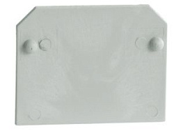 Заглушка для JXB-70/35 EKF sak-70-35