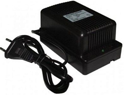 Блок стабилизированного питания AT-12/15 AT-12/15