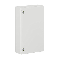 Корпус навесной уличный ST Outdoor с М/П 1000х600х250мм IP66 DKC R5ST1069-OUTDOOR R5ST1069-OUTDOOR