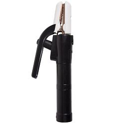 Держатель электрода REXANT 500 А С-type 16-0851