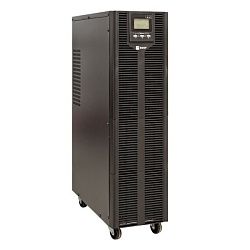 ИБП E-Power SW900G4-T-B-230В-10000 ВА SW910G4-T-B