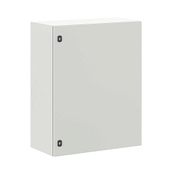 Корпус навесной STE с М/П 1000х800х400мм DKC R5STE1084 R5STE1084