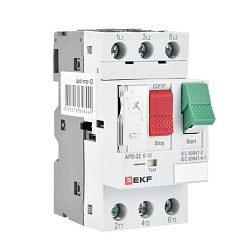 АПД-32 17-23А EKF apd-me-23