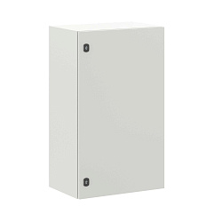 Корпус навесной STE с М/П 1000х600х400мм DKC R5STE1064 R5STE1064