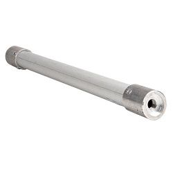 Штанга изоляционная L-750мм ф32 05750