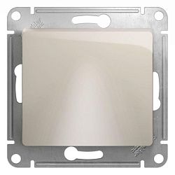 Вывод кабеля Glossa механизм молочн. SE GSL000999 466262