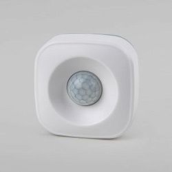 Умный датчик движения 76230/00 Elektrostandard a060312