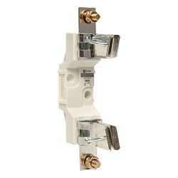 Основание с держателем к ППН-37 габарит 2 EKF fusb-37