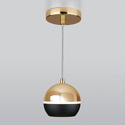 Светильник светодиодный подвесной DLS023  Elektrostandard a047804