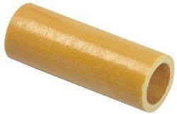 Изолятор соединительных шпилек 50мм для ИШП (2шт/компл) IEK YIS40-50