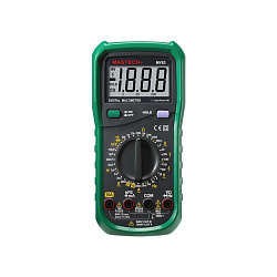 Универсальный мультиметр MY63N MASTECH 13-2051