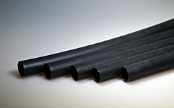 Труба полиэтиленовая техническая  32 ТПТ.32