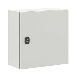 Корпус навесной STE с М/П 400х400х200мм DKC R5STE0442 R5STE0442