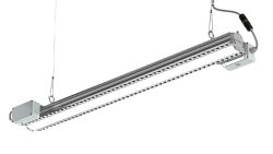 Светильник L-industry 60 Turbine/Em/50/Г60/750/01/IKV-32/230AC IP66 LEDEL INT50-361-114-1281