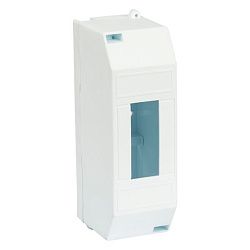 КМПн 1/2 инд. штрих-код PROXIMA EKF pbm40-n-2