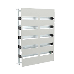 Рама модульная 800х600х300 DKC CN5TM86 CN5TM86
