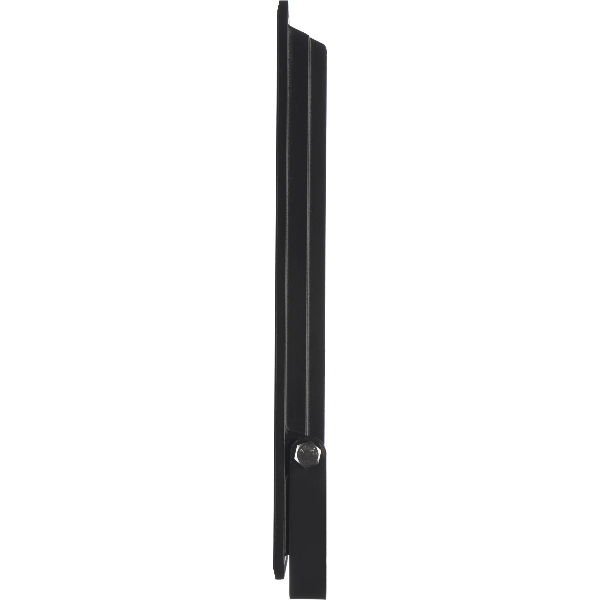 Прожектор светодиодный СДО 06-200 IP65 4000К черный IEK - Фото 6