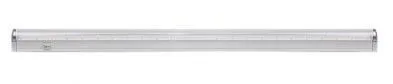 Светильник PPG T8i- 900  Agro 12w IP20 Jazzway (для растений) Jazzway