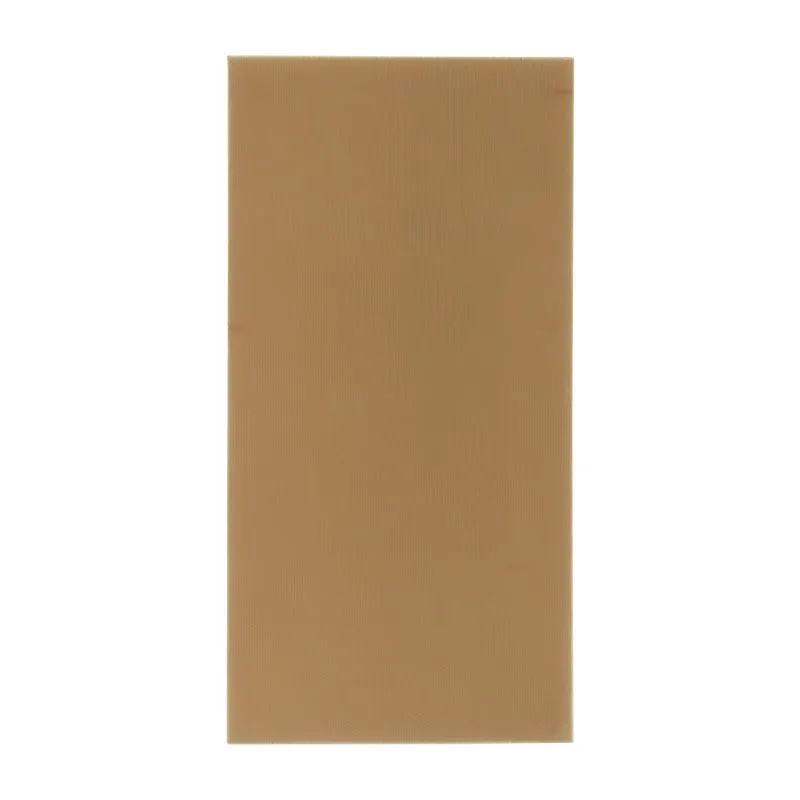 Стеклотекстолит 1-сторонний 100x200x1.5 мм 35/00 (35 мкм) REXANT - Фото 4