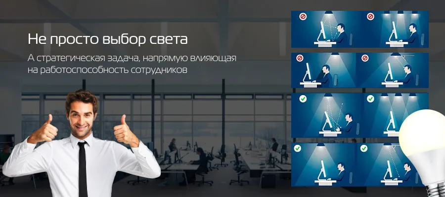 Клеммы СМК.jpg