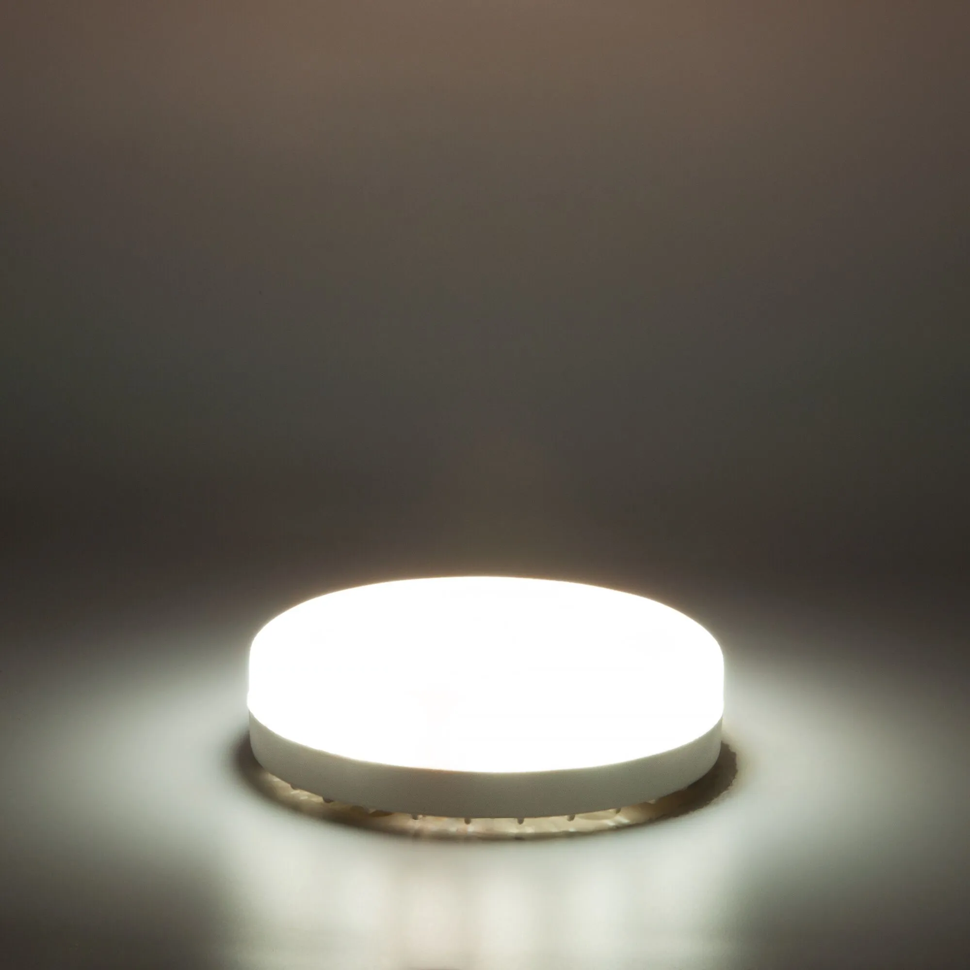 Умная светодиодная лампа BLGX5316 Elektrostandard - Фото 2