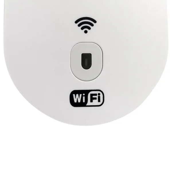 Умная Wi-Fi розетка/дистанционное управление бытовыми приборами 10 А - Фото 2