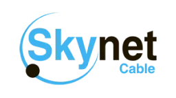 SkyNet